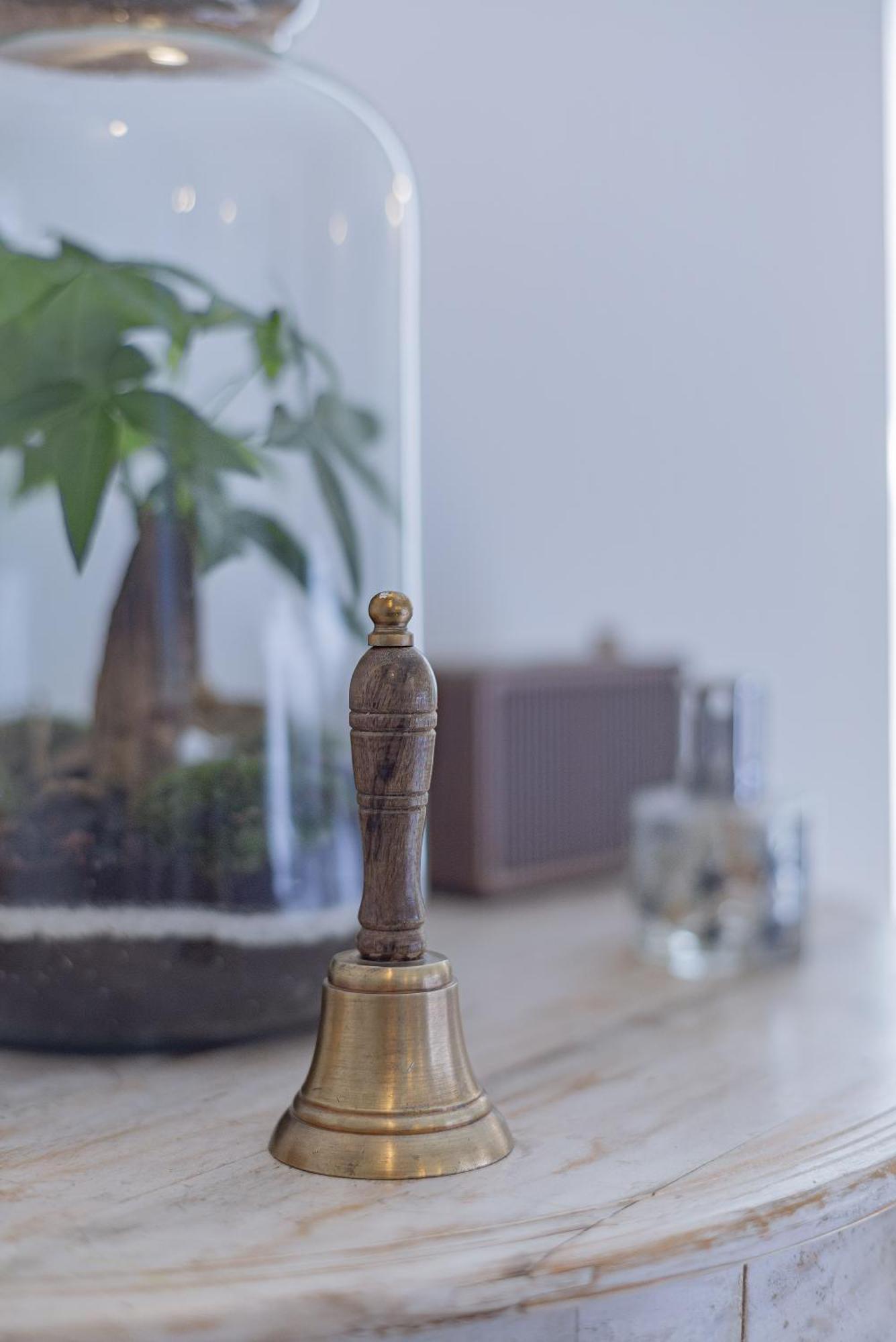 Les Gites Du Chateau Bouhet Ngoại thất bức ảnh