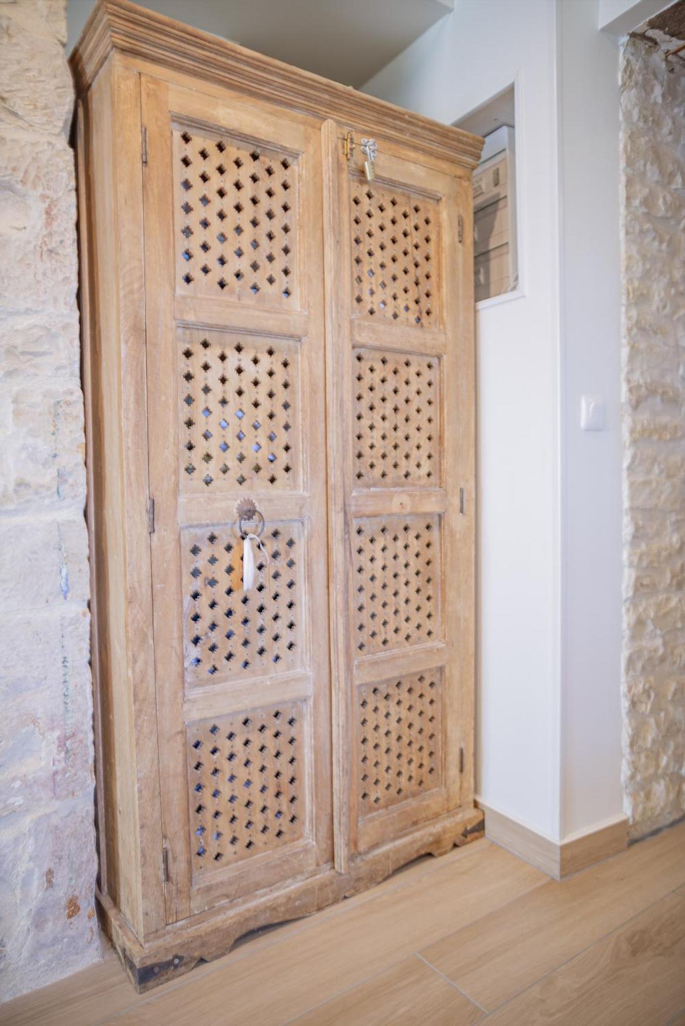 Les Gites Du Chateau Bouhet Ngoại thất bức ảnh
