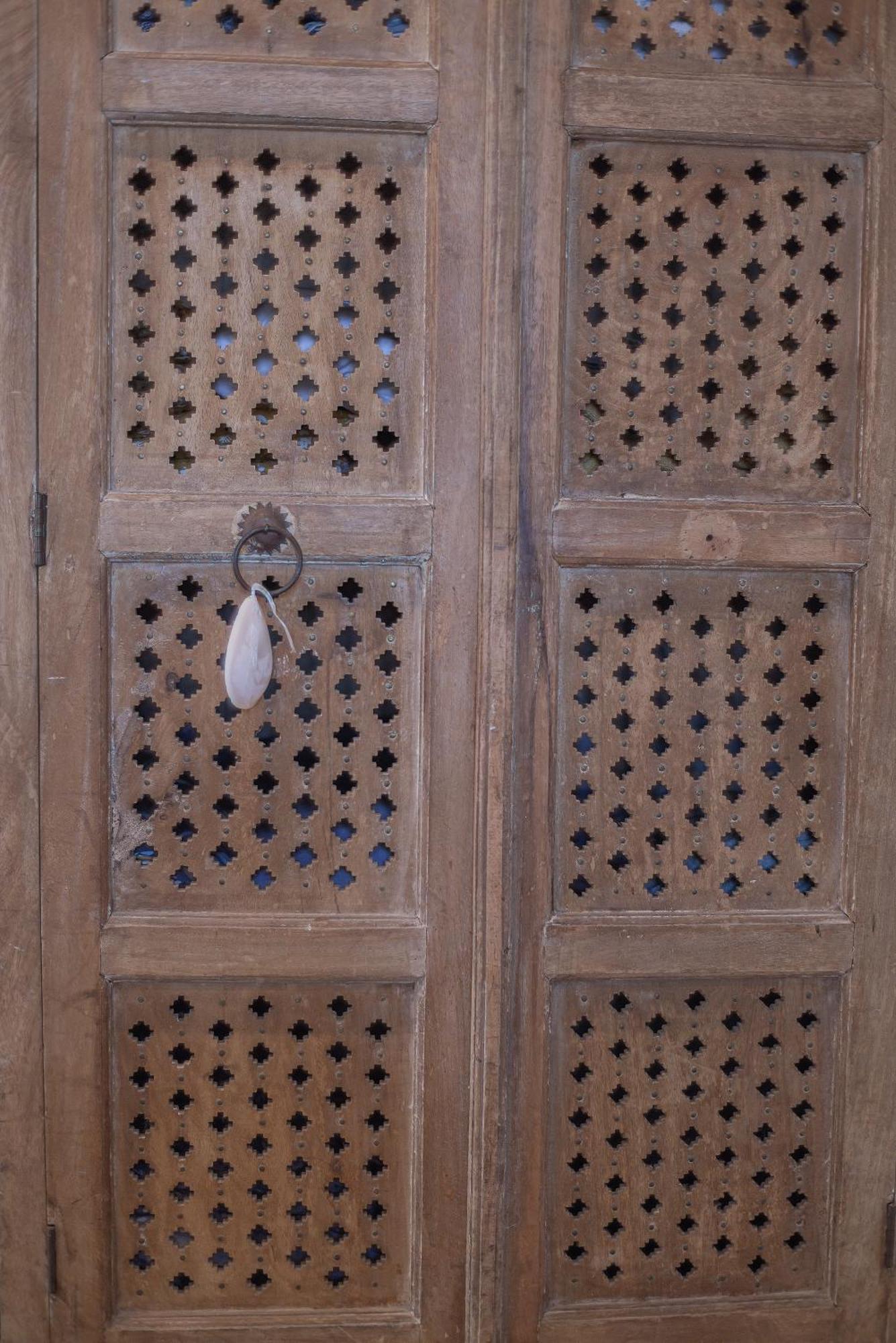 Les Gites Du Chateau Bouhet Ngoại thất bức ảnh