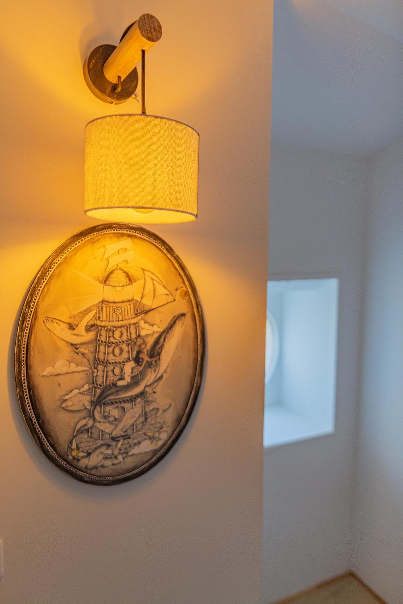 Les Gites Du Chateau Bouhet Ngoại thất bức ảnh