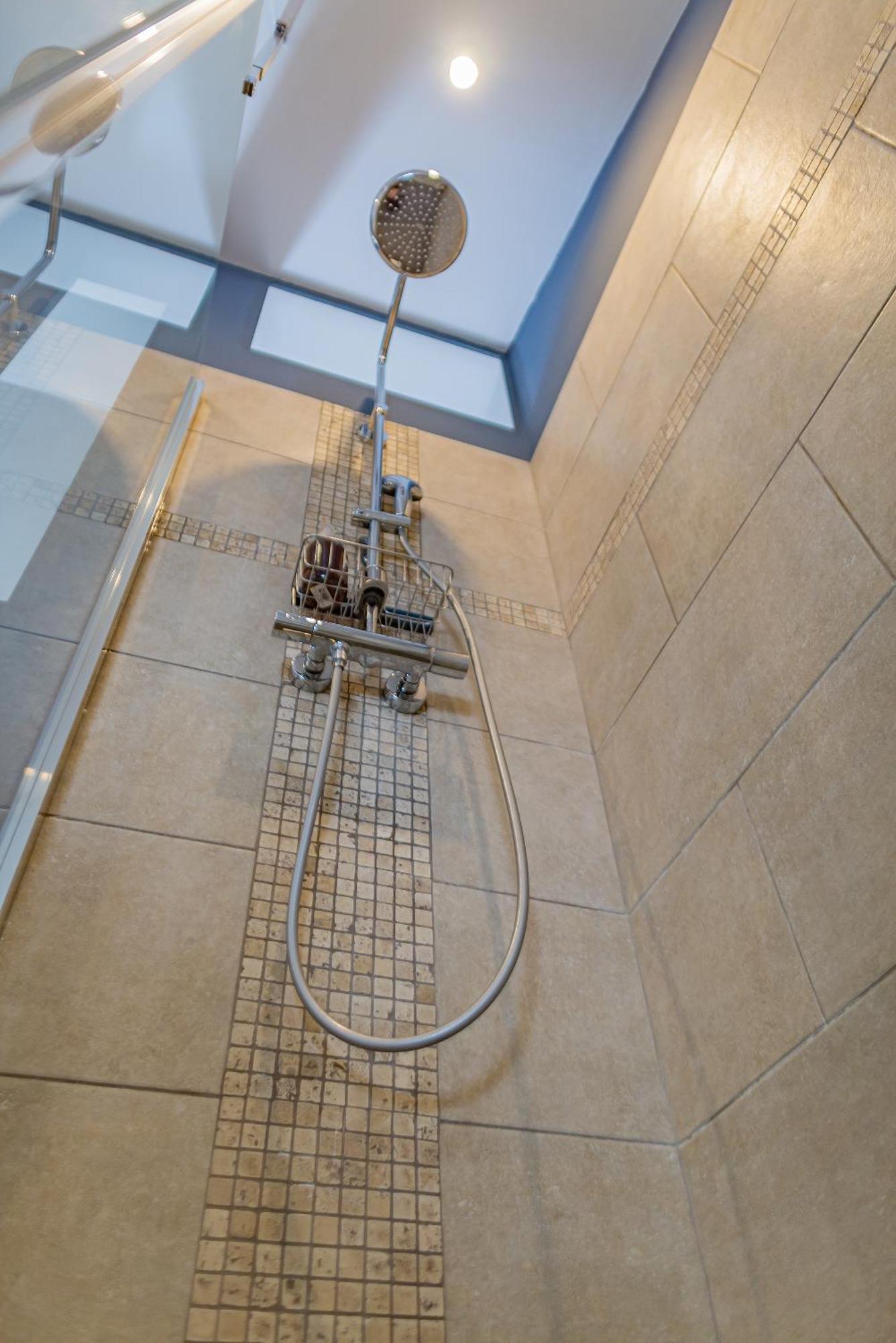 Les Gites Du Chateau Bouhet Ngoại thất bức ảnh