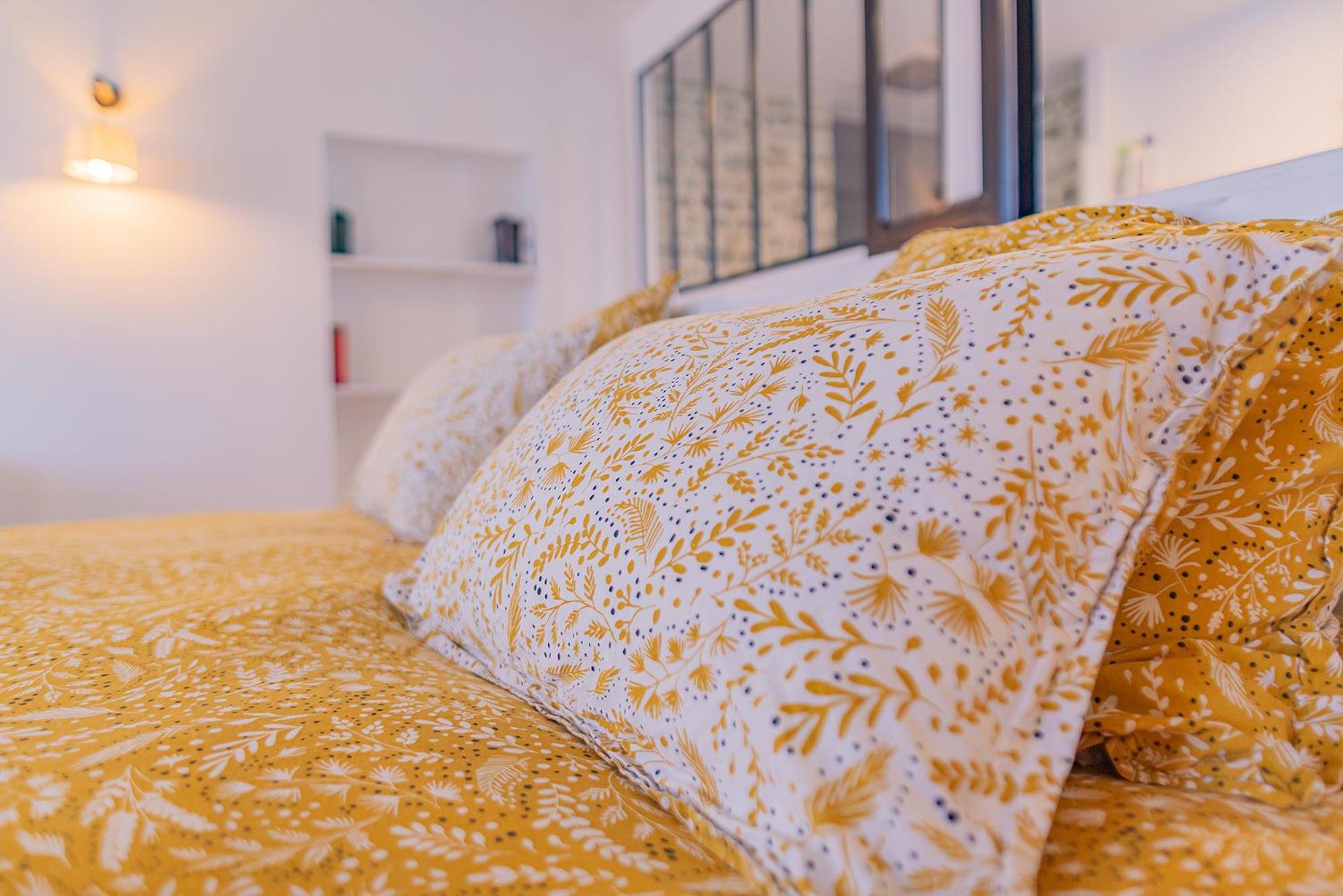 Les Gites Du Chateau Bouhet Ngoại thất bức ảnh