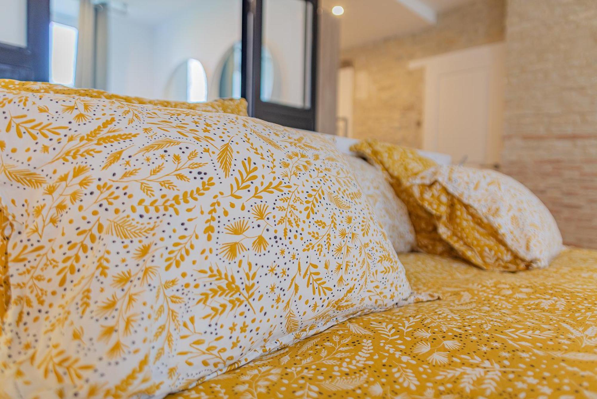 Les Gites Du Chateau Bouhet Ngoại thất bức ảnh